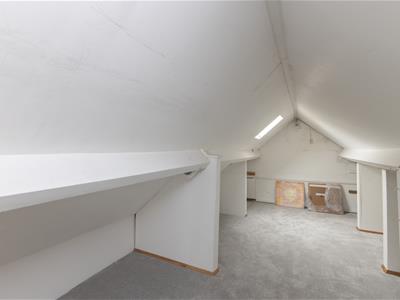Picture 27